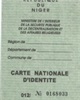 01 - Copie certifiée conforme de la pièce d'identité